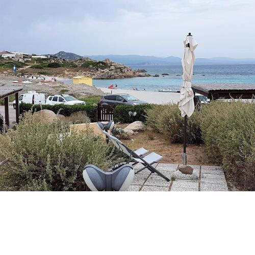 B&B Mistral