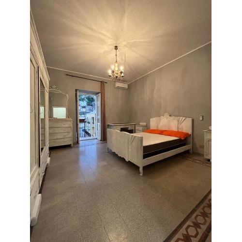 B&B Modica