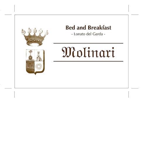 B&B MOLINARI