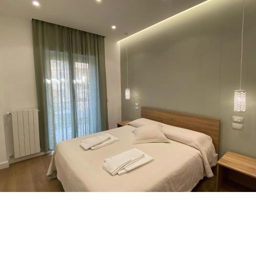B&B MoMi Sorrento