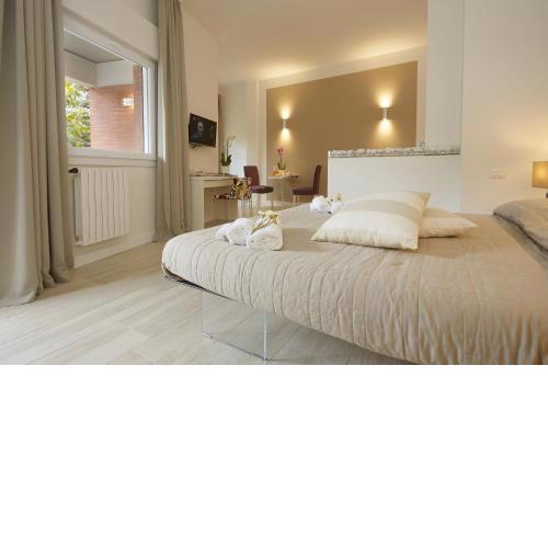 B&B Mondello Design