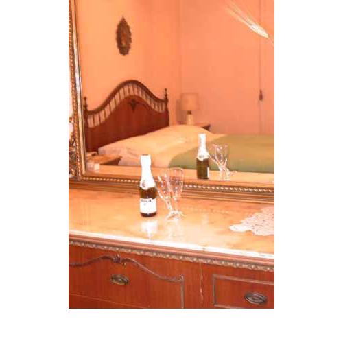 B&B Mongibello