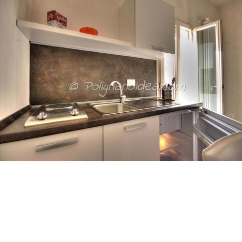B&b Monopoli Old Town