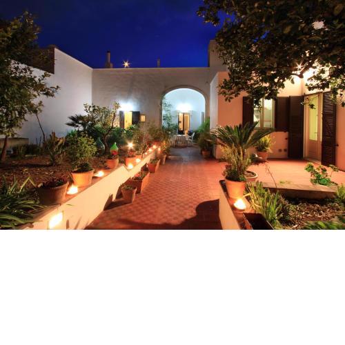 B&B Monsellato