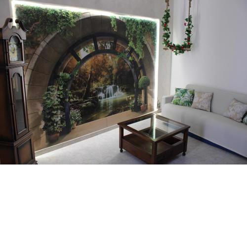 B&B Montagano
