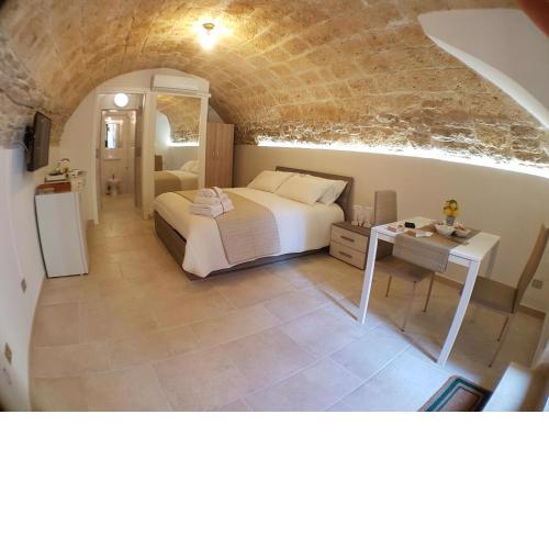 B&B MONTEBELLO
