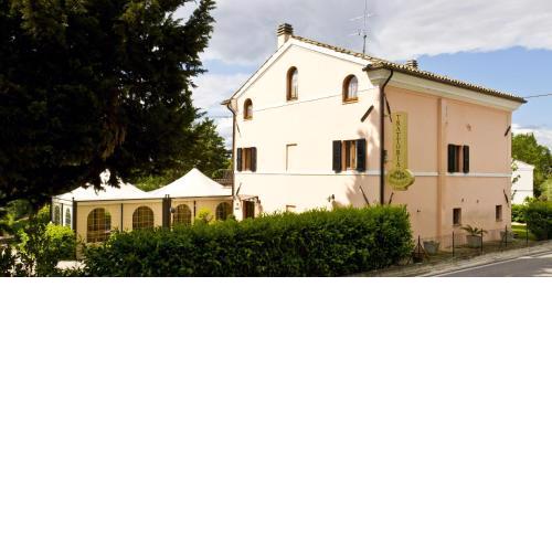 B&B Montechiaro