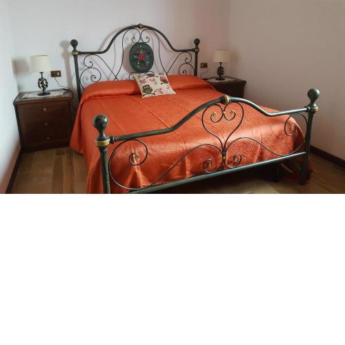 B&B Monteguzzo