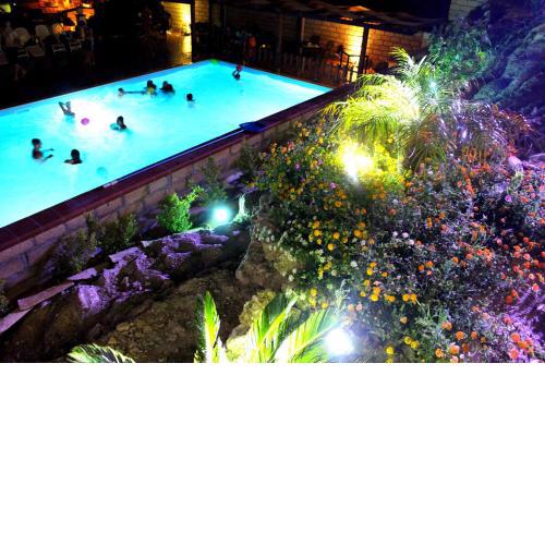 B&B Montemare