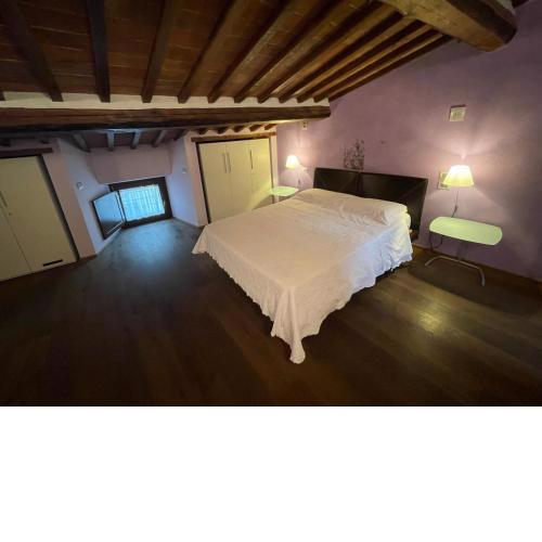 b&b Montepulciano