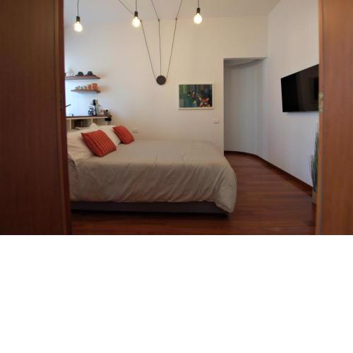 B&B Monteverdi