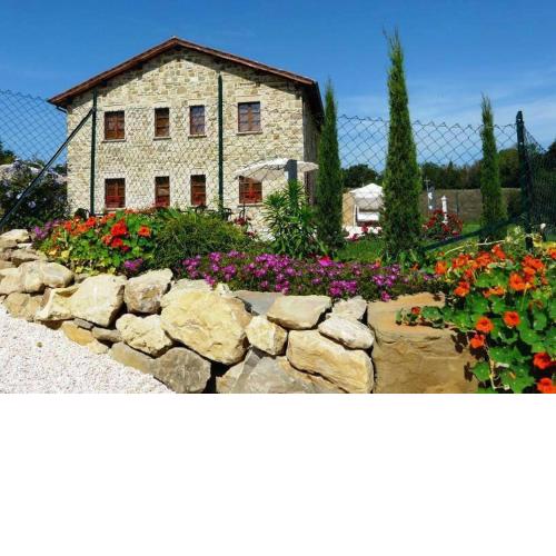 B&B Monticelli