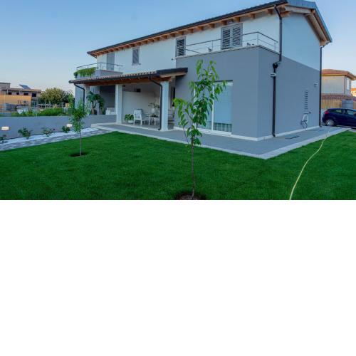 B&B Montrabu