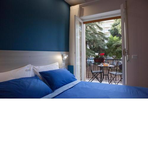 B&B Morelli Home