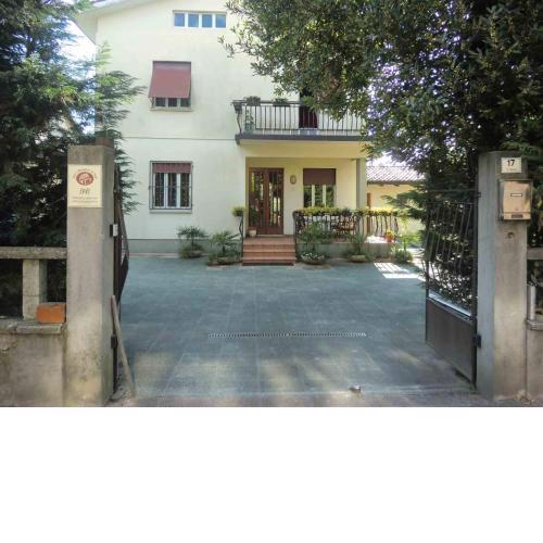 B&B Morena