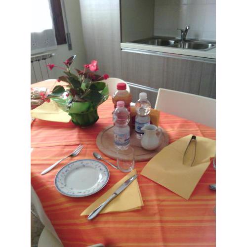 B&B Morosini