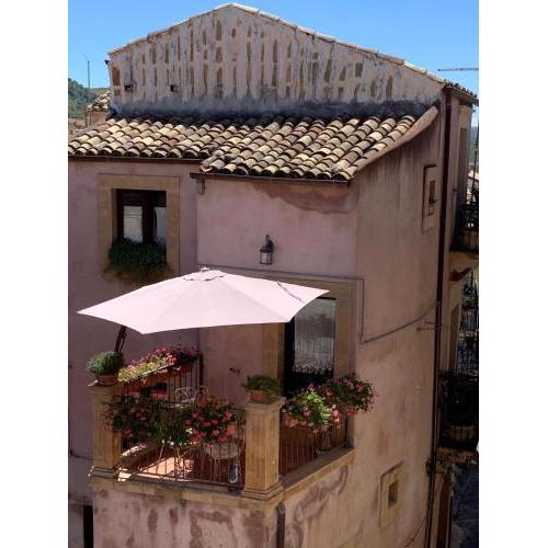 B&B Mugnos Charme Living
