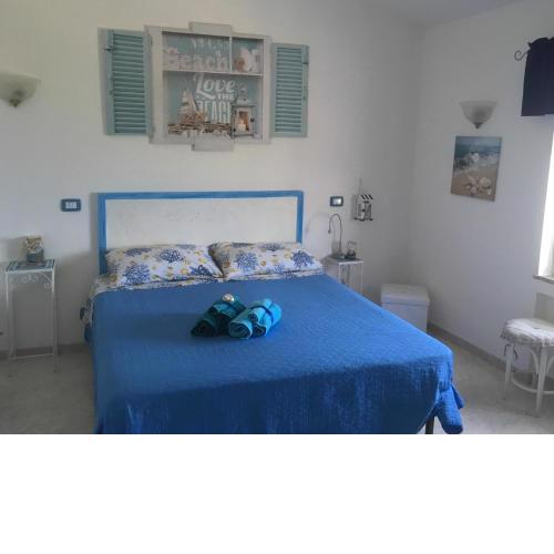 B&B Mulini