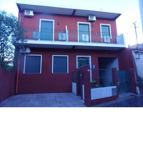 B&B Murera