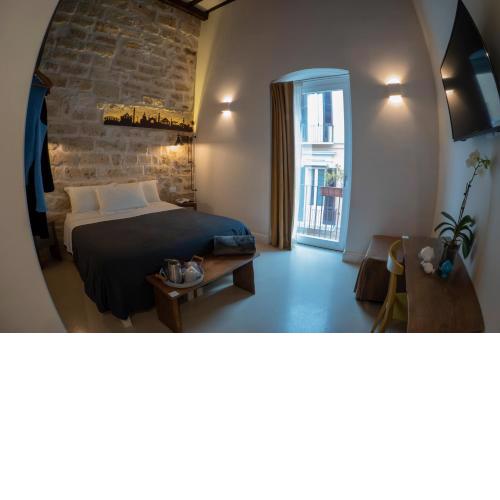 B&B Murex