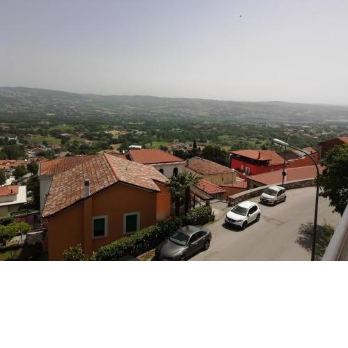 B&B Murgantia