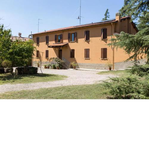 B&B Murolungo