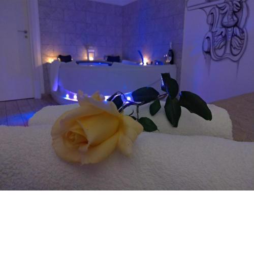 B&B My Sicily