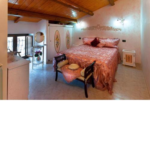 B&B Myosotis