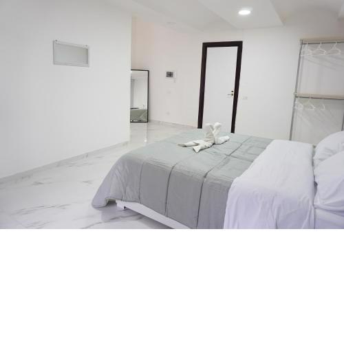 B&B Na Stella