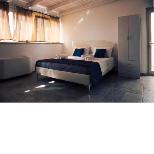 B&B NACALUI Gallipoli