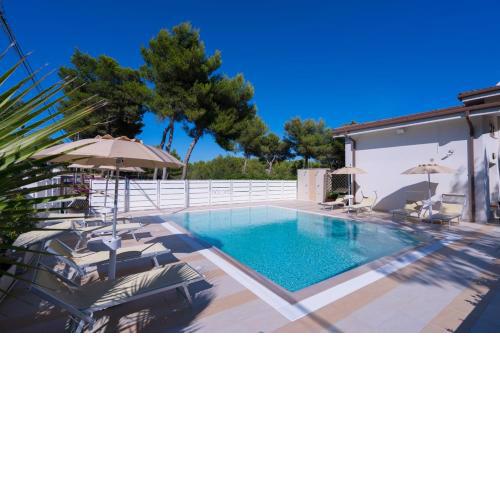 B&B Nacorè