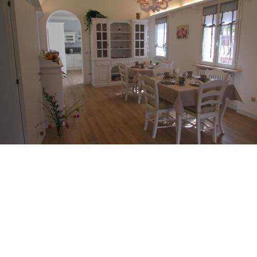 B&B Nadine