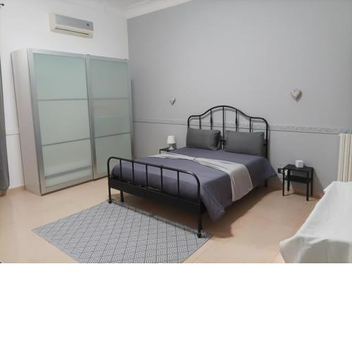 B&B Nancy