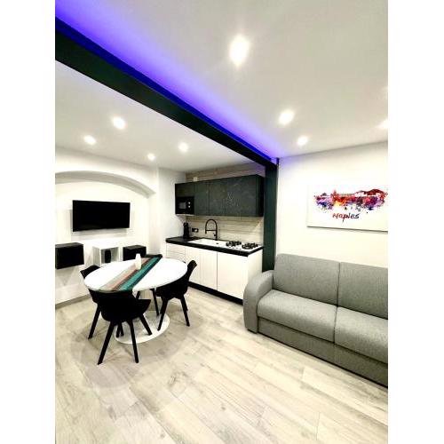 B&B Naples 081