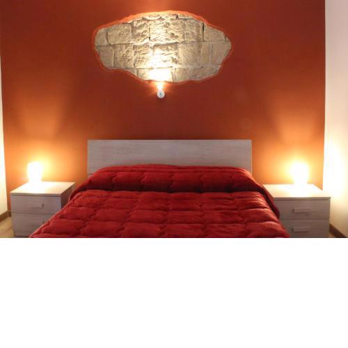 B&B Napoli Central Gate