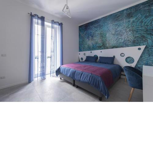 B&B Napoli Centro