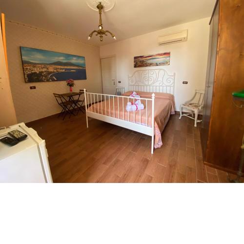 B&B Napul'è