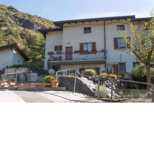 B&B Naquane 2
