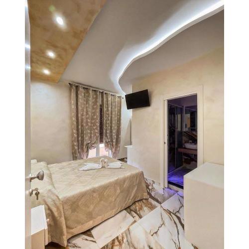 B&B Narcisse