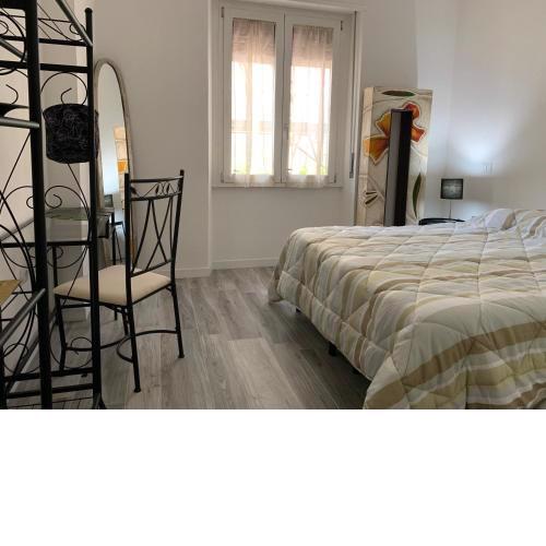 B&B Natù