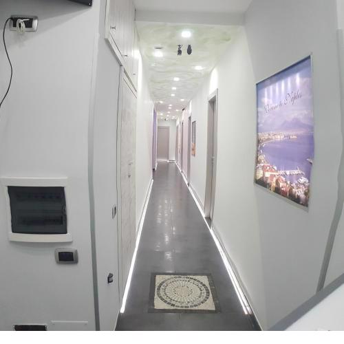 B&B Nazionale