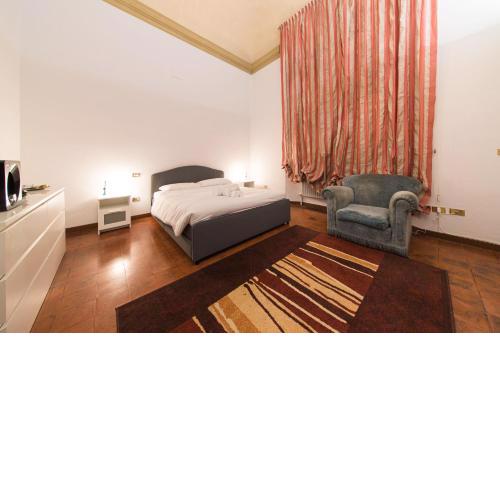 B&B nel cuore di Bologna