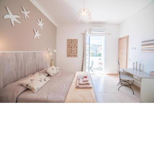 B&B Nell'Isola