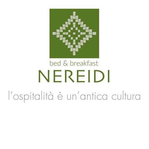 B&B Nereidi