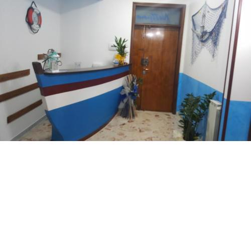 B&B Nettuno