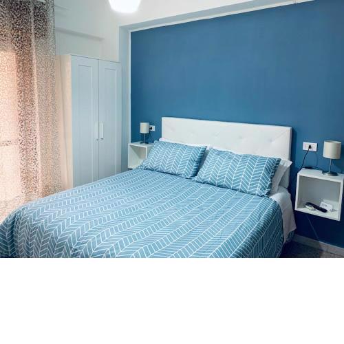 B&B New Triscele
