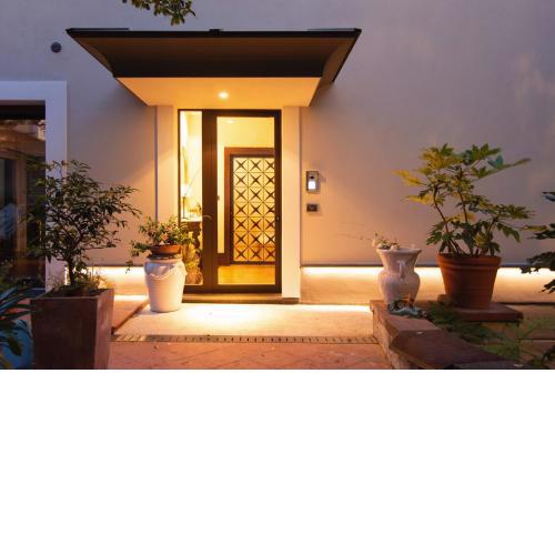 B&B Nicotera29