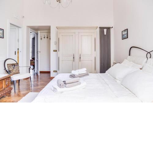 B&B Nilo