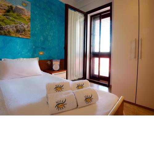 B&B NiloSira