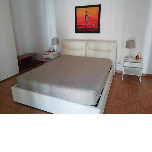 B&B Ninedda